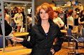 Openhair2011   161